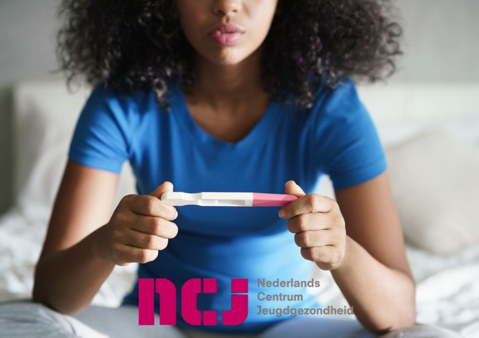 Home • Het Verdwenen Zelf